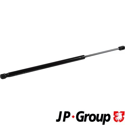 Купить Амортизатор багажника Фольксваген Гольф SPORTSVAN  VII AM1, AN1
