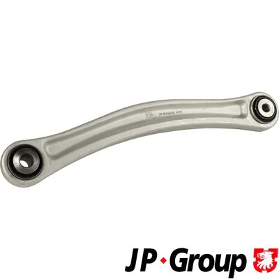 1150201270 JP Group