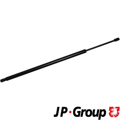 Купить GS1044 Magneti Marelli Амортизатор двери багажника