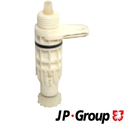 1270650100 JP Group