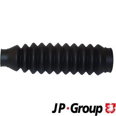 Bota de proteção do mecanismo de direção (de cremalheira) Skoda Felicia 2 6U5