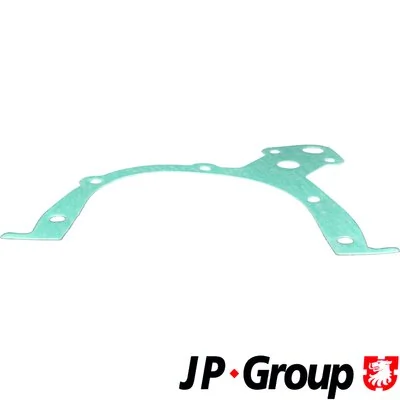 1213150300 JP Group