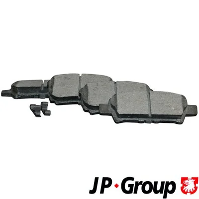 3963700410 JP Group