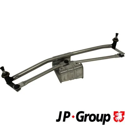 1198101600 JP Group