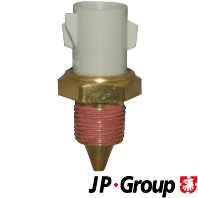 Sensor de temperatura do fluido de esfriamento Mazda 626 3 GD