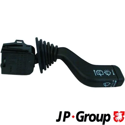 1296200400 JP Group