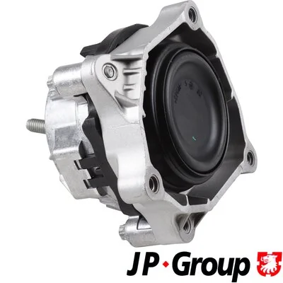 Подушка двигателя BMW 2 кабриолет (F23) (2014 - 2021) цена, от 88.79 USD