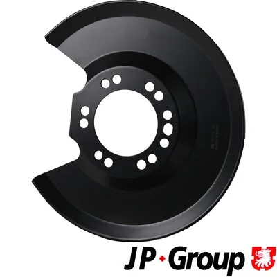 1564300200 JP Group