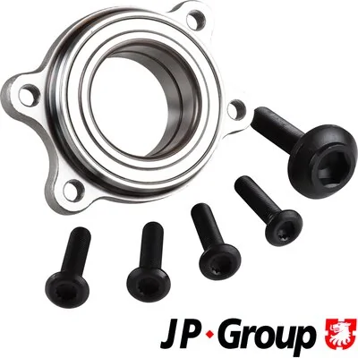 1141304510 JP Group
