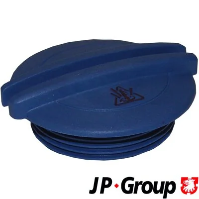 1114800300 JP Group