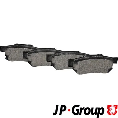 3463700610 JP Group