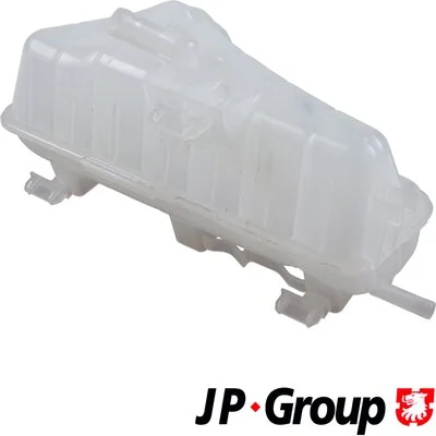 Tanque de expansão do sistema de esfriamento Renault Kangoo 2 FW0