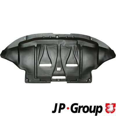 Передняя защита картера Magneti Marelli CVR98367
