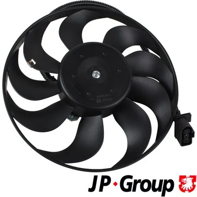 1199100600 JP Group