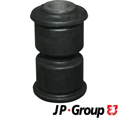 1152250200 JP Group