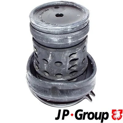Подушка двигателя передняя Febi FE07186
