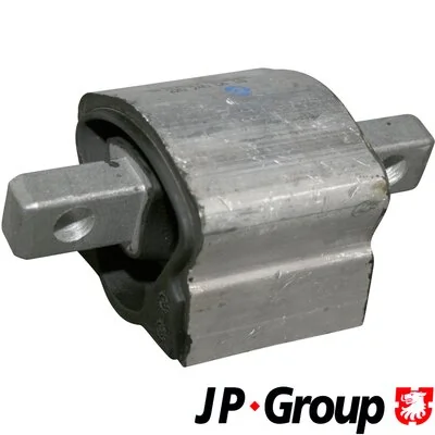 Подушка коробки передач 52115397 Fiat/Alfa/Lancia