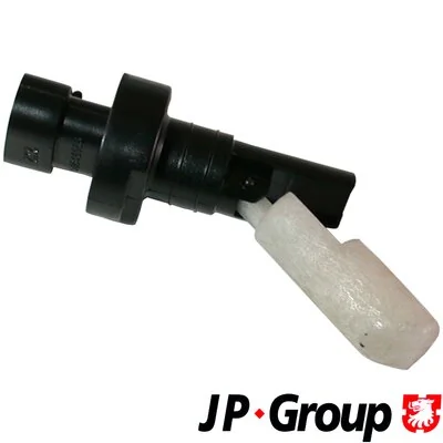 A0158205210 Mercedes Датчик уровня бачка стеклоомывателя