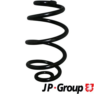 Пружина амортизатора GP 4B0511115B цена, от 16.85 USD