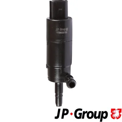1198500700 JP Group