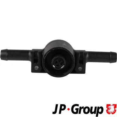 1316000100 JP Group