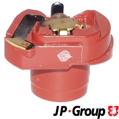Бегунок трамблера GPD 26905225