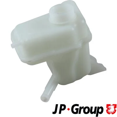 4014700200 JP Group Расширительный бачок охлаждения