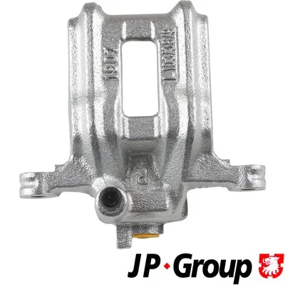 Тормозной суппорт правый задний JP Group 3462000180 цена, от 31.24 USD