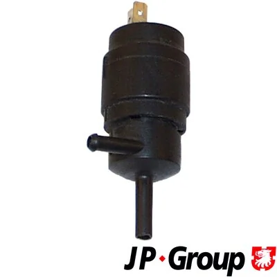 1198500200 JP Group