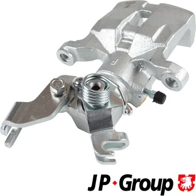 3862000180 JP Group