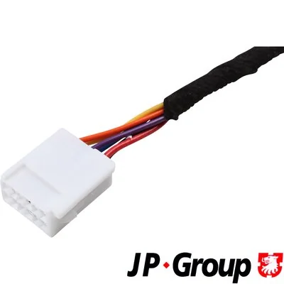 Амортизатор задней двери Stabilus 2Q587748 цена, от 79.16 USD