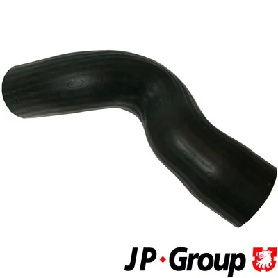 Патрубок радиатора 1337053 JP Group