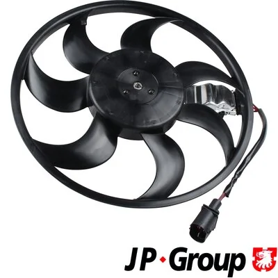 1199106080 JP Group