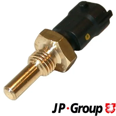 1293101000 JP Group