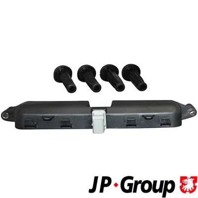 Bobina de ignição Citroen Saxo S0, S1