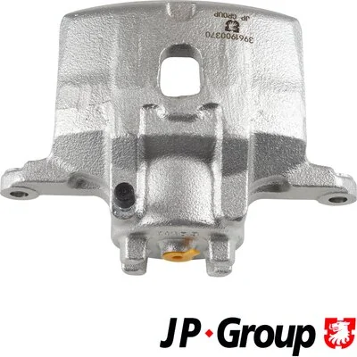 Супорт тормзной JP Group 3961900370 цена, от 59.35 USD