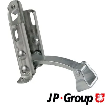 1189812300 JP Group
