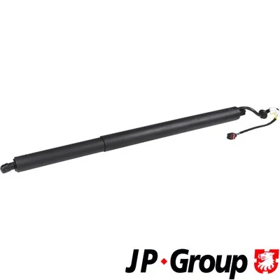 Амортизатор задней двери Land Rover LR093409 цена, от 101.35 USD