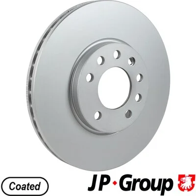 1263104900 JP Group