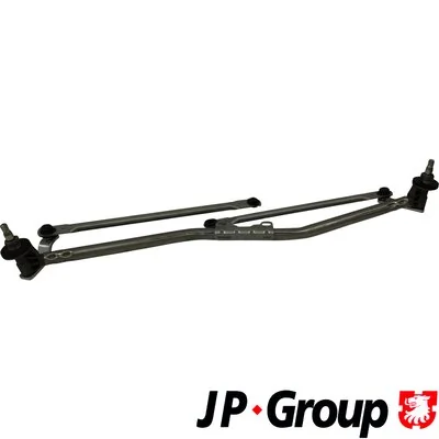 1198101800 JP Group