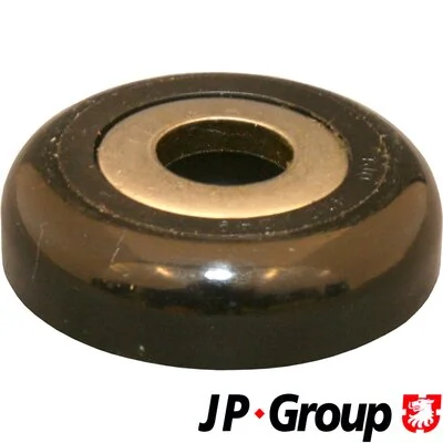 1142450200 JP Group