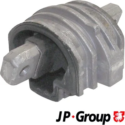 Купить Подушка коробки передач Мерседес-бенц Е  S210