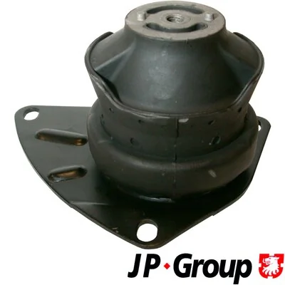 Подушка двигателя Volkswagen Polo III седан (6KV2) (1995 - 2001) цена, от 40.05 USD