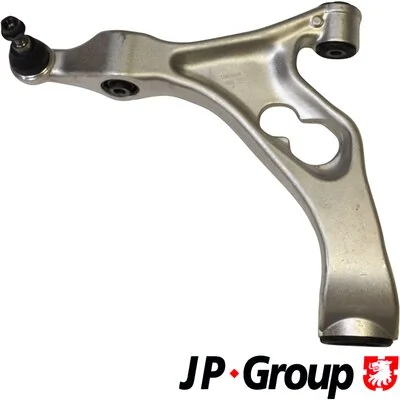1140104880 JP Group