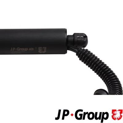 1181222100 JP Group Амортизатор крышки багажника