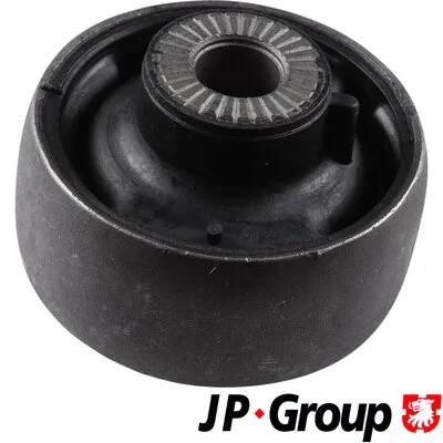 1140208400 JP Group