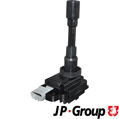 4791600100 JP Group