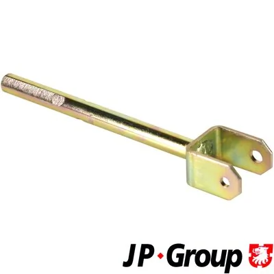 Шток переключения передач КПП 94580787 Parts-Mall