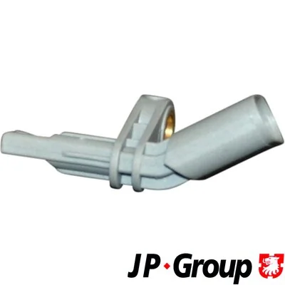 1197102970 JP Group