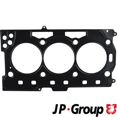 Прокладка ГБЦ Skoda Fabia II хэтчбек (5J2, 542, 572, 582) (2006 - 2014) цена, от 20.92 USD